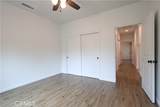 319 Redbud Drive - Photo 13