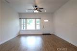 319 Redbud Drive - Photo 4