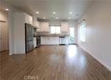 319 Redbud Drive - Photo 5