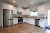 319 Redbud Drive - Photo 6