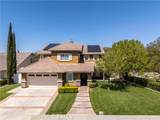 27321 Carlton Oaks Street - Photo 1