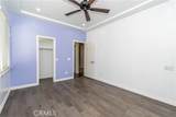 27321 Carlton Oaks Street - Photo 34
