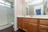 27321 Carlton Oaks Street - Photo 36