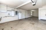 27321 Carlton Oaks Street - Photo 64
