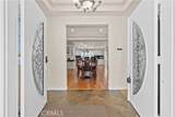 26665 Modoc Lane - Photo 1