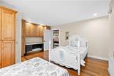 26665 Modoc Lane - Photo 11