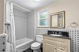 26665 Modoc Lane - Photo 12