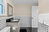 26665 Modoc Lane - Photo 13
