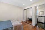 26665 Modoc Lane - Photo 15
