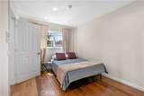 26665 Modoc Lane - Photo 16