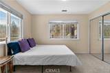 26665 Modoc Lane - Photo 17