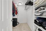 26665 Modoc Lane - Photo 19