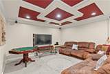 26665 Modoc Lane - Photo 23