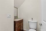26665 Modoc Lane - Photo 26