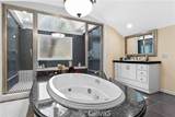 26665 Modoc Lane - Photo 29