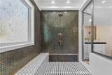 26665 Modoc Lane - Photo 30