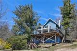 26665 Modoc Lane - Photo 31