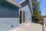 26665 Modoc Lane - Photo 33