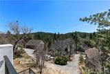 26665 Modoc Lane - Photo 35