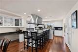 26665 Modoc Lane - Photo 5
