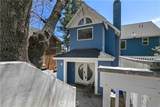 26665 Modoc Lane - Photo 41