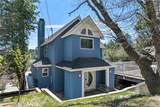 26665 Modoc Lane - Photo 42