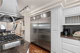 26665 Modoc Lane - Photo 6