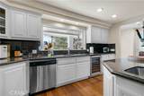 26665 Modoc Lane - Photo 7