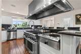 26665 Modoc Lane - Photo 8