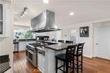 26665 Modoc Lane - Photo 10