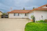606 Darney Avenue - Photo 1