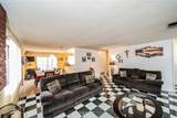 606 Darney Avenue - Photo 11