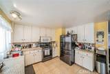 606 Darney Avenue - Photo 13