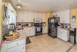 606 Darney Avenue - Photo 15