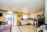 606 Darney Avenue - Photo 16