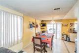 606 Darney Avenue - Photo 17
