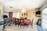 606 Darney Avenue - Photo 18