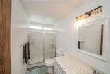 606 Darney Avenue - Photo 20