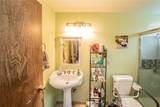 606 Darney Avenue - Photo 21