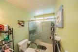 606 Darney Avenue - Photo 22