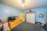 606 Darney Avenue - Photo 23