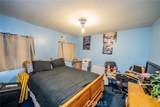 606 Darney Avenue - Photo 25