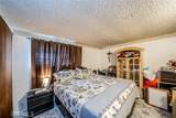 606 Darney Avenue - Photo 26