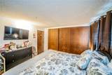 606 Darney Avenue - Photo 27