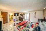 606 Darney Avenue - Photo 28