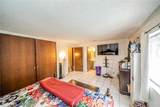 606 Darney Avenue - Photo 29