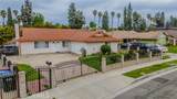 606 Darney Avenue - Photo 4