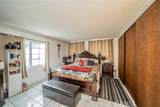 606 Darney Avenue - Photo 31