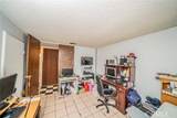 606 Darney Avenue - Photo 32