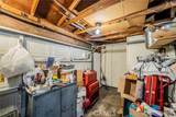 606 Darney Avenue - Photo 33